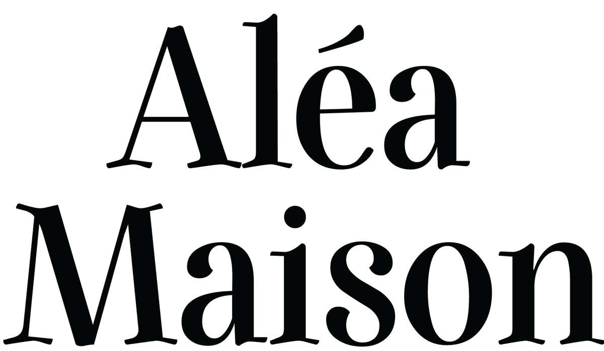 Aléa Maison