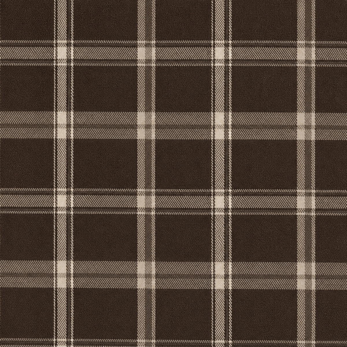 Plaidè